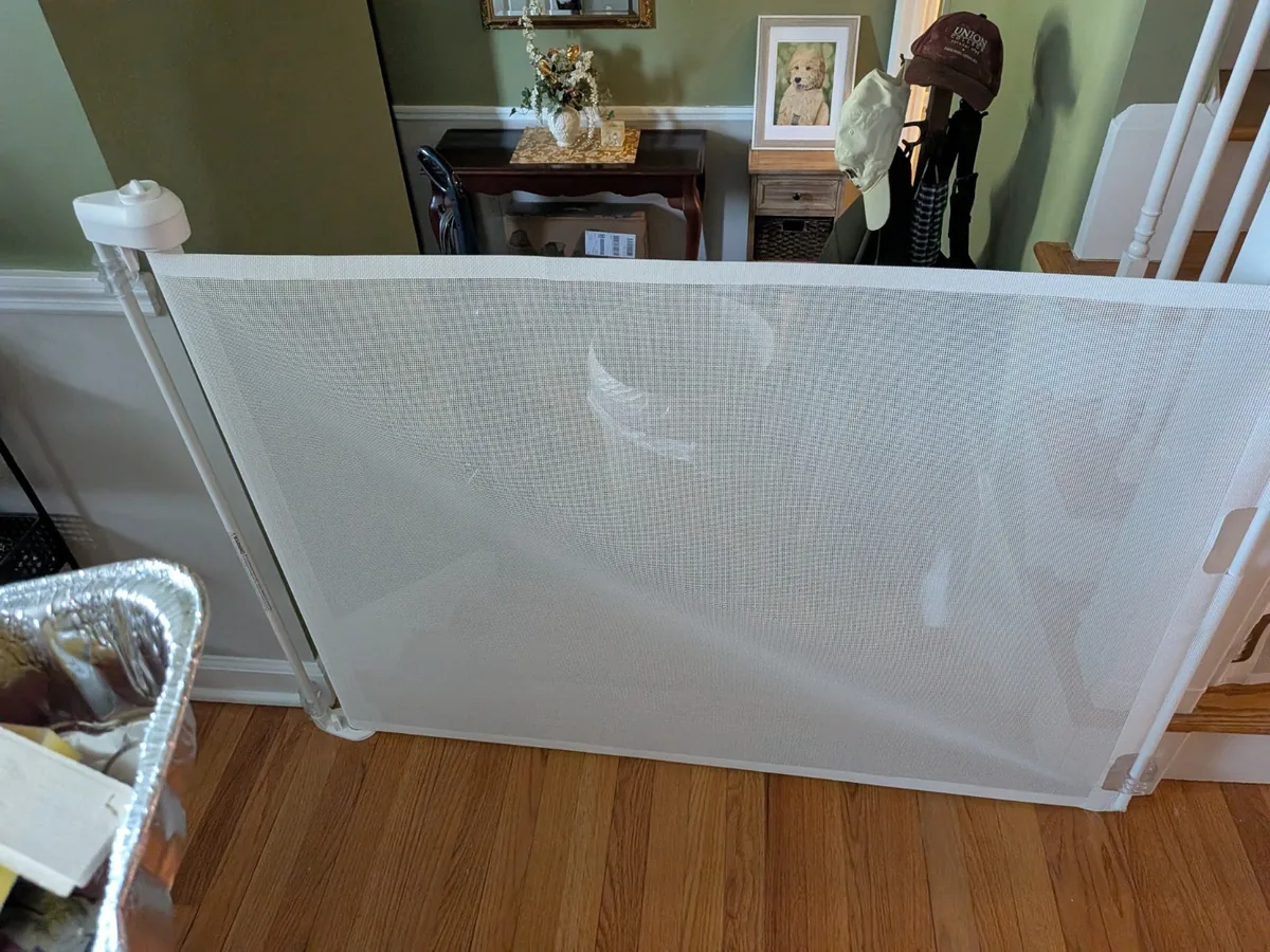 Household installation project in Troy NY