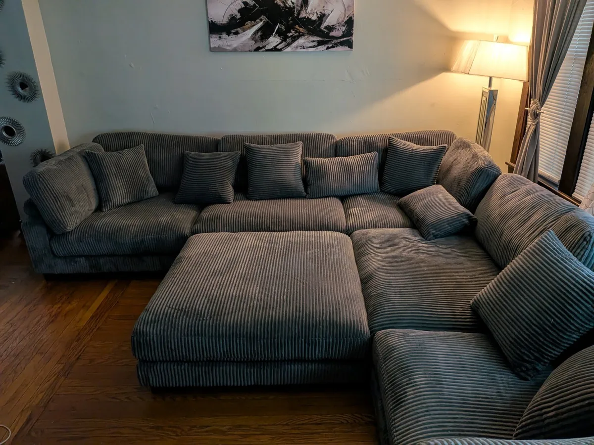 Furniture & IKEA Assembly